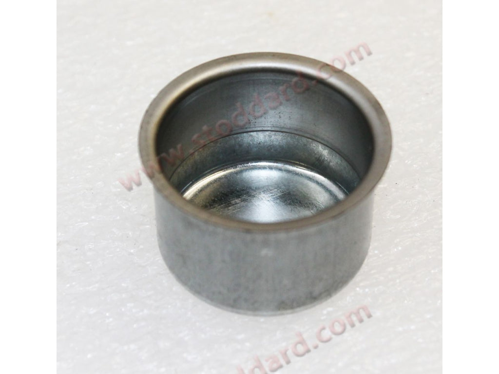 Speedi Sleeve for Mechanical Fuel Injection Pump Camshaft Seal Surface.