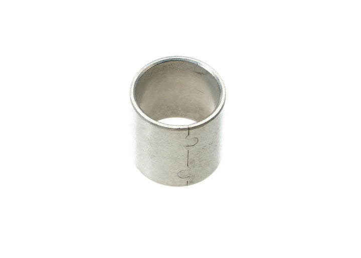 Solid Piston Wrist Pin Bushing