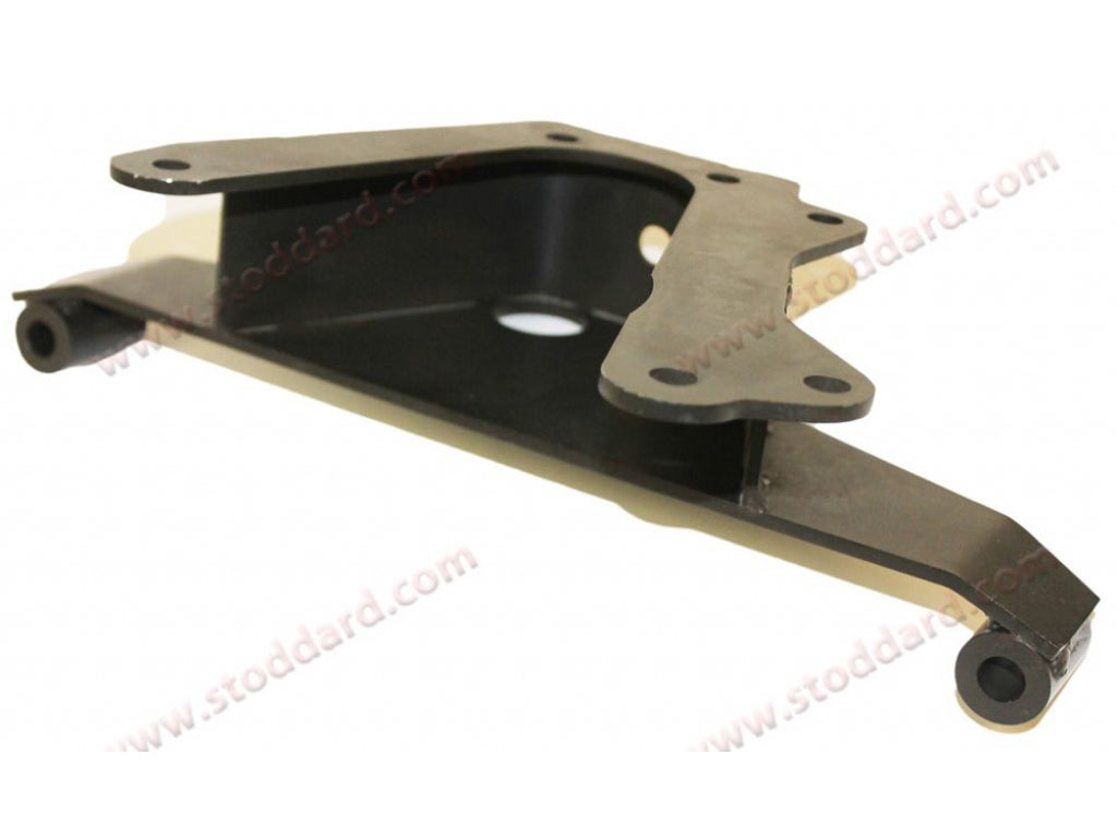 914-6 Engine Mount 6-Cylinder Conversion Brackets