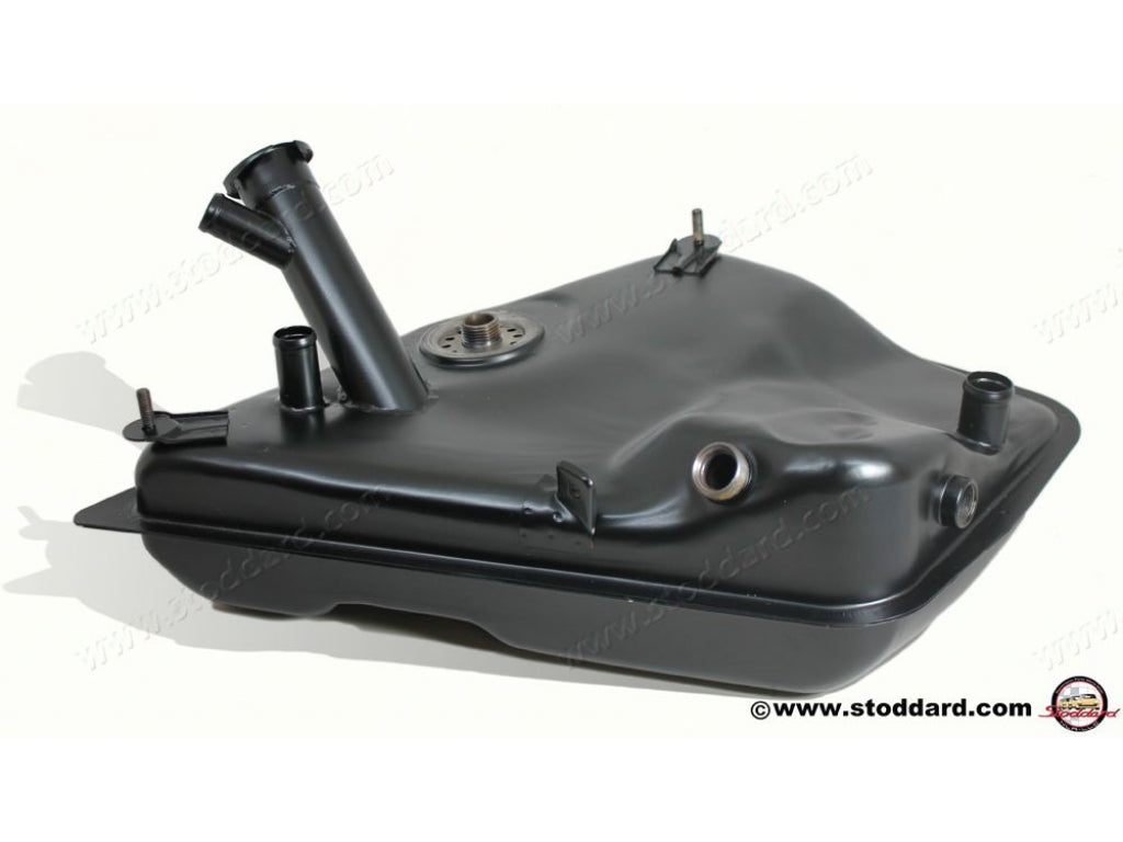 Oil Tank Reservoir for 911 1973-1977 91110700630