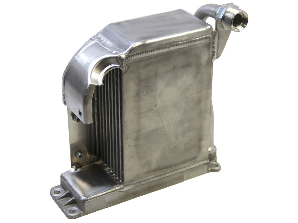 Oil Cooler  for 1970-73 914-6