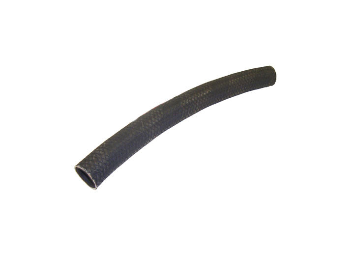 912 BREATHER HOSE