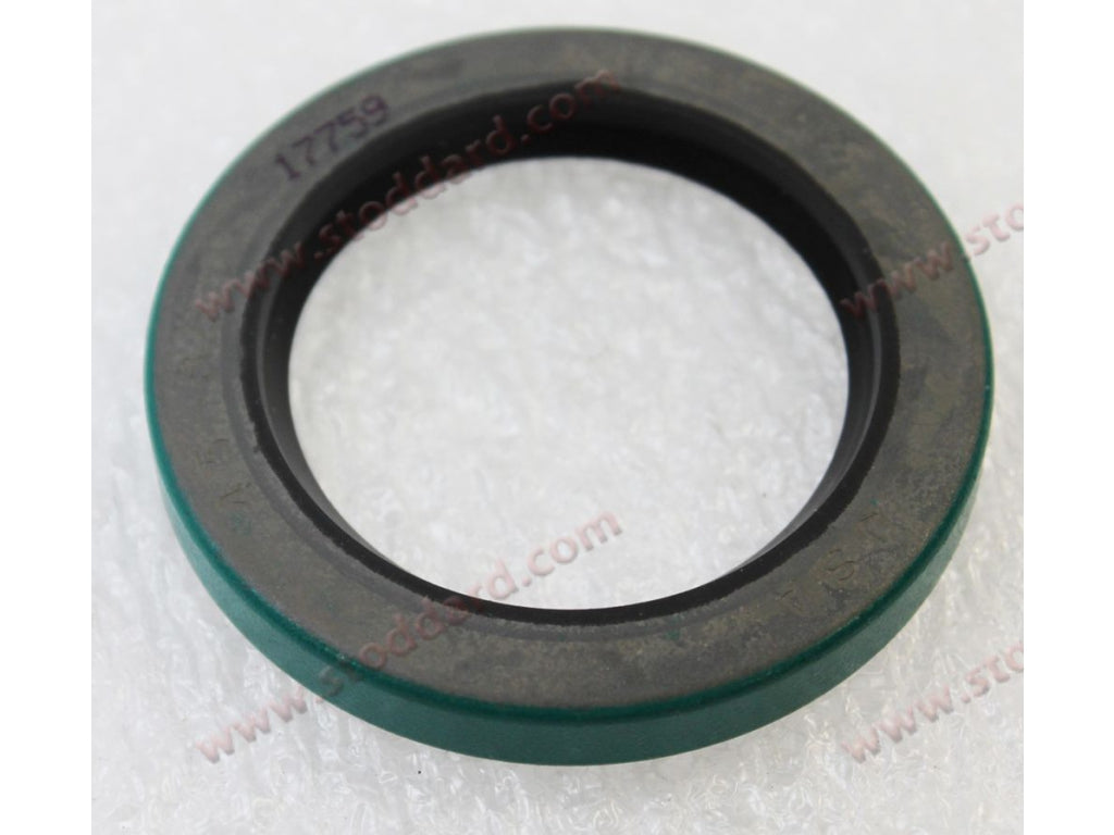 Transmission Differential Output Shaft Side Seal, 45 X 65 X 10/1 Replaces 99911305850
