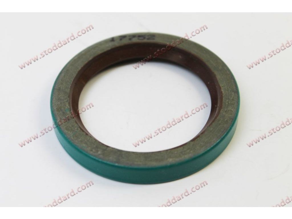 Oil Tank Cap Seal 911 1973-89 Replaces 91111318940