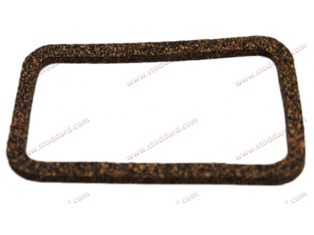 Oil Tower Gasket for 914/4 Type IV engine Replaces 111115487