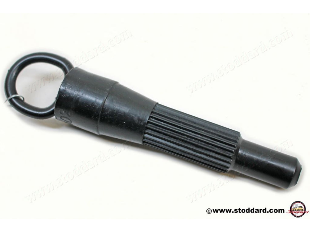 Clutch Alignment Tool