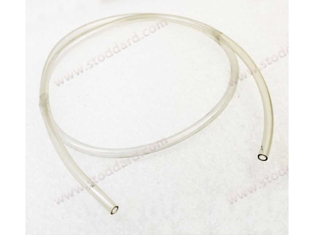 Vinyl Hose 5.0 mm ID 7.0mm OD 356 911 912