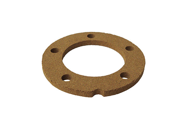 Oiltank sending unit gasket, 356