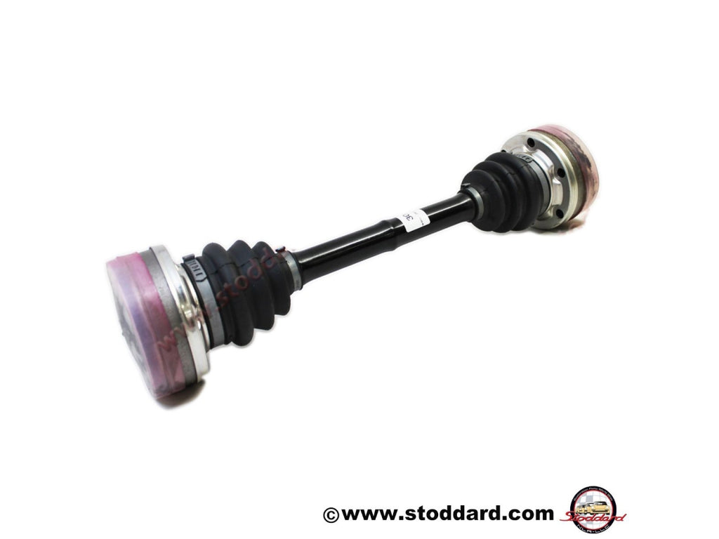 CV Axle Shaft Assembly for 911 1969-1975 Replaces 91133203309