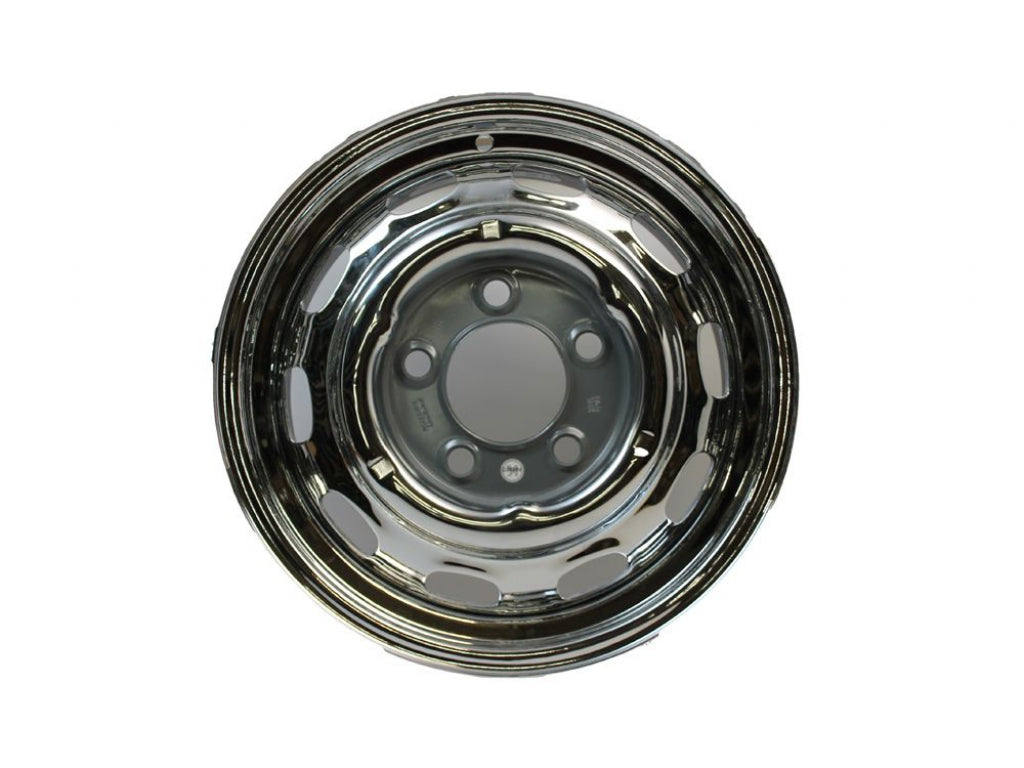 15x6