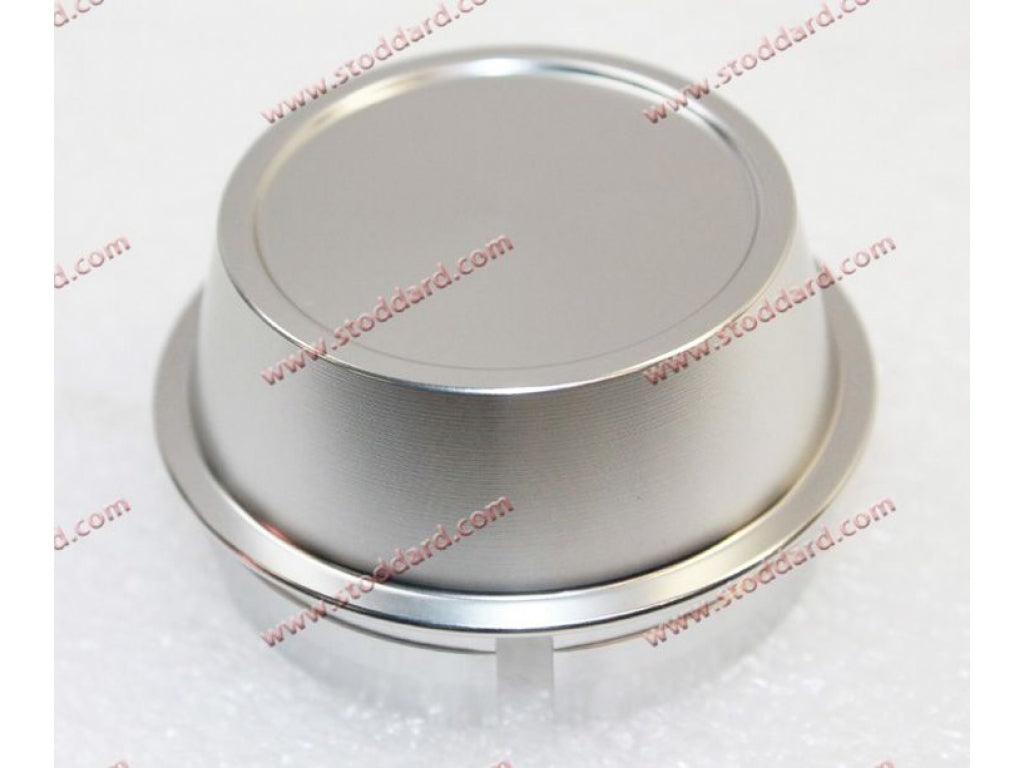 Wheel Hub Center Cap for 914