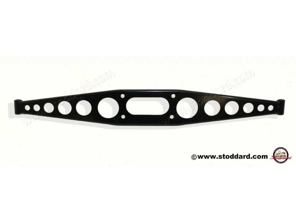 RSR Engine Mount Bracket Cross Bar.