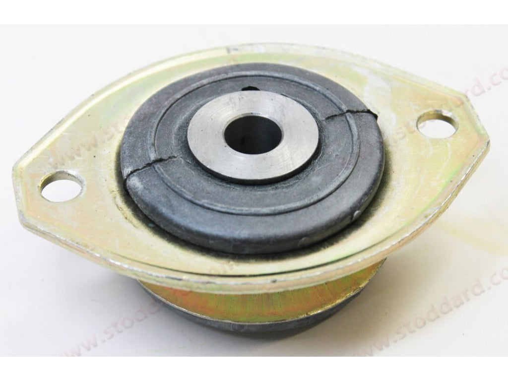 Engine and Transmission Mount for 911 912 1965-1989 Replaces 91137504300