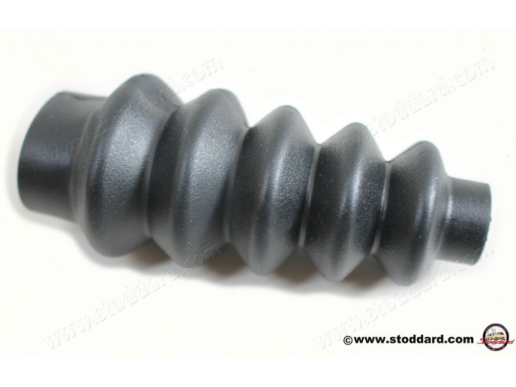 Accelerator Rod Boot for 911 912 1965-1989 91142359301