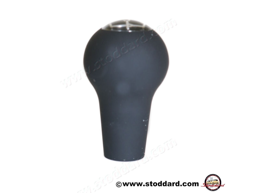 5 Speed Gear Shift Knob.