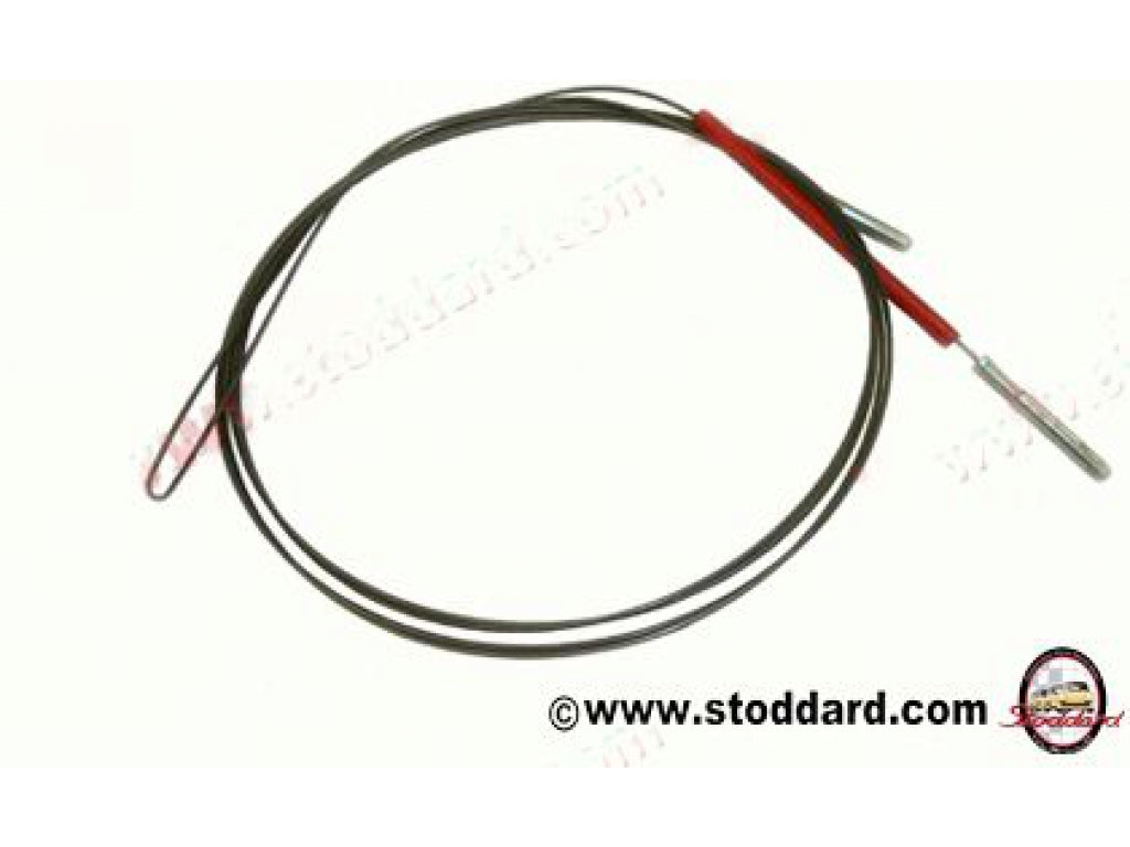 Heater Cable