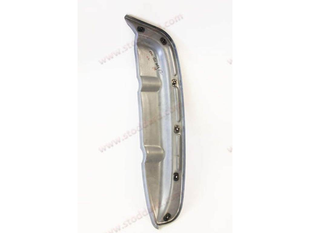 Fender Joining Plate, Right Side