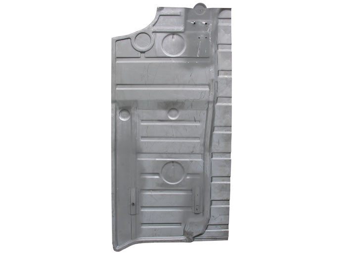 LEFT FLOOR PAN, 914