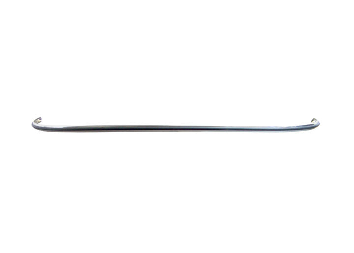 Deco strip, narrow for 911 & 912