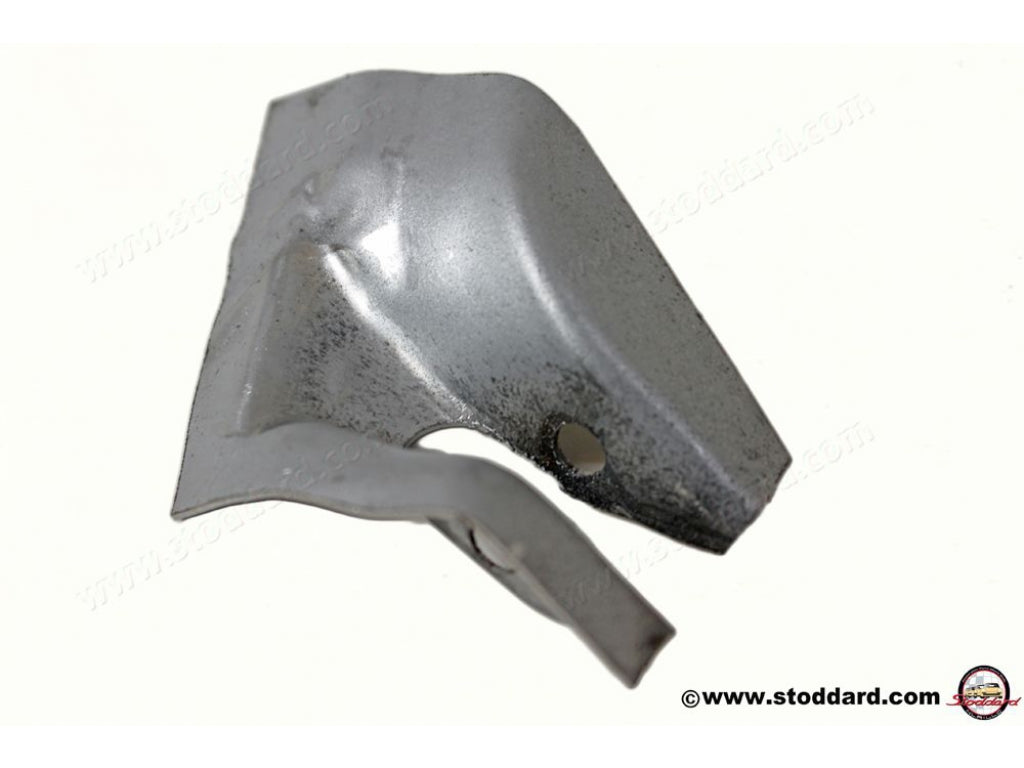 Right Hood Shock Bracket for 911 912 1965-1989