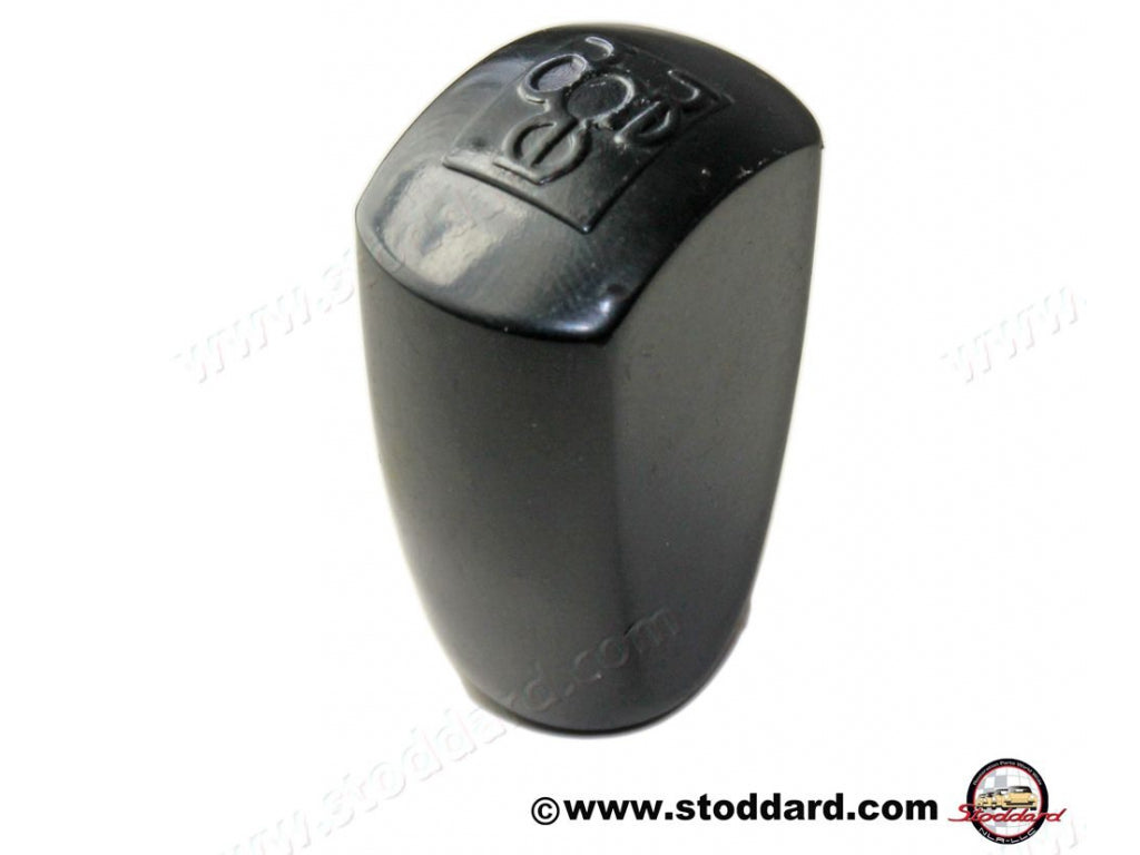 Black Seat Reclining Knob for Recaro Seats