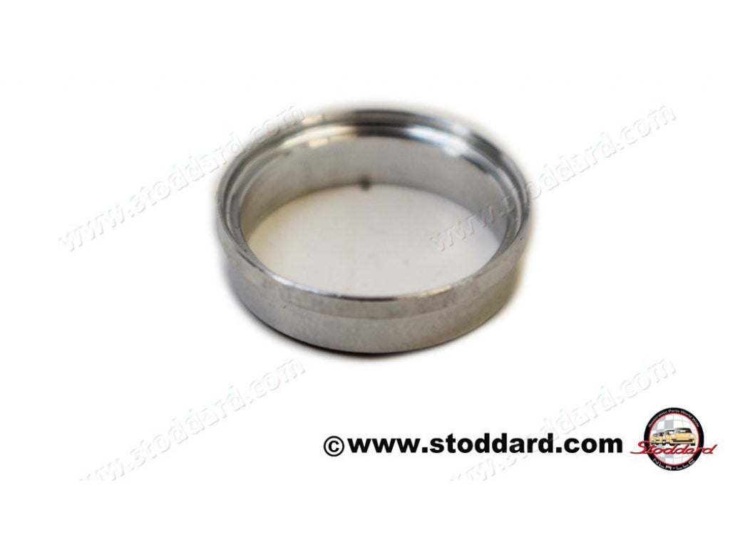 Door Handle Lock Seal for 911 1970-1989, 914 2 required per car