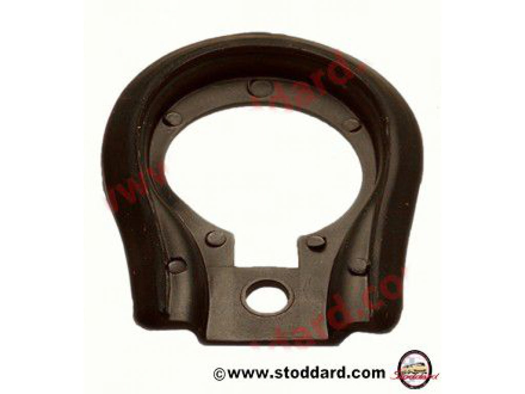 Rear Door Handle Base Gasket 2 required per car.