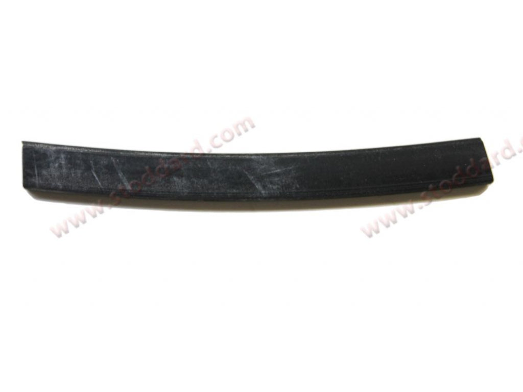 Windshield Spacer for 914 1970-1976 914-541-907-10 91454190710