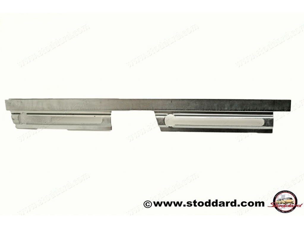 RIGHT WINDOW LIFT 65-83
