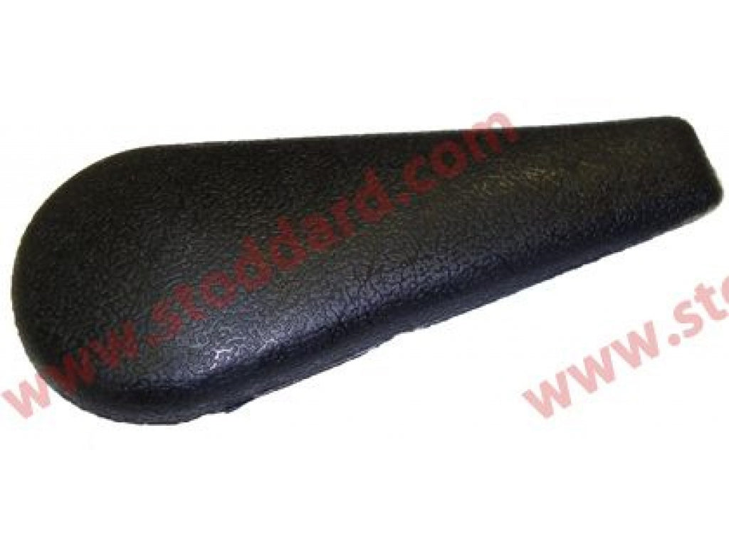 Window Crank Trim Cover