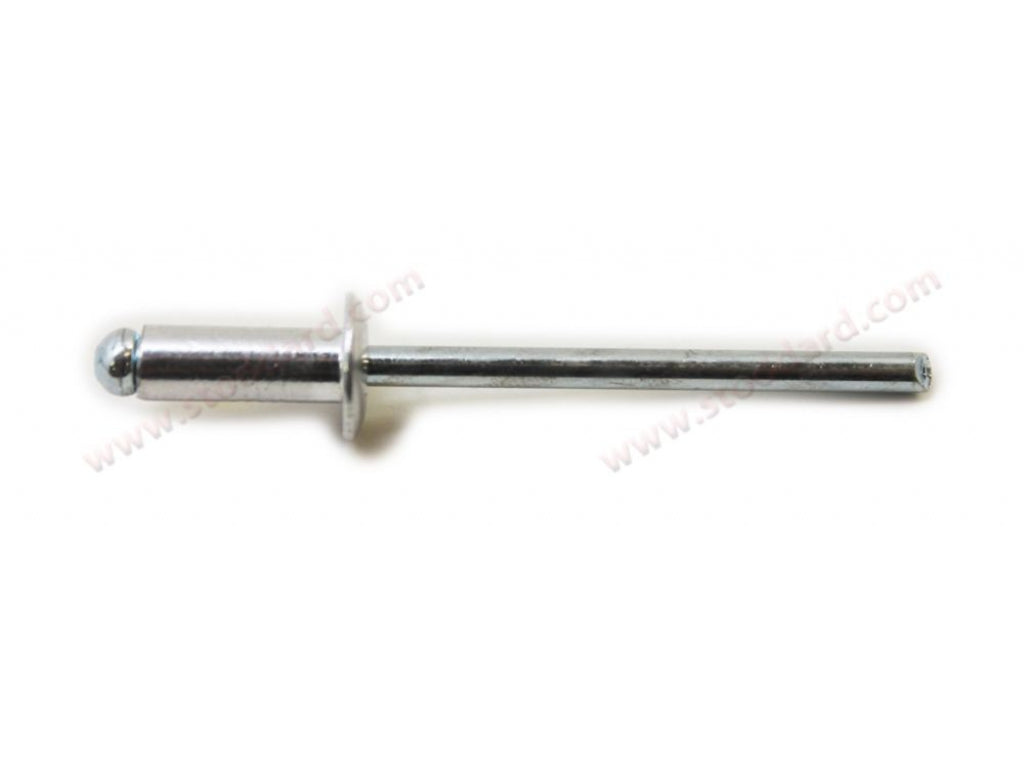 Rivet #54 5/32 AL/STEEL