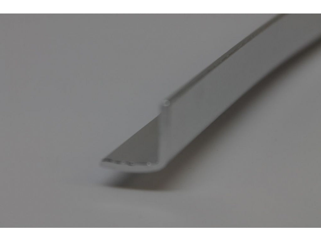 Wheel Arch Set