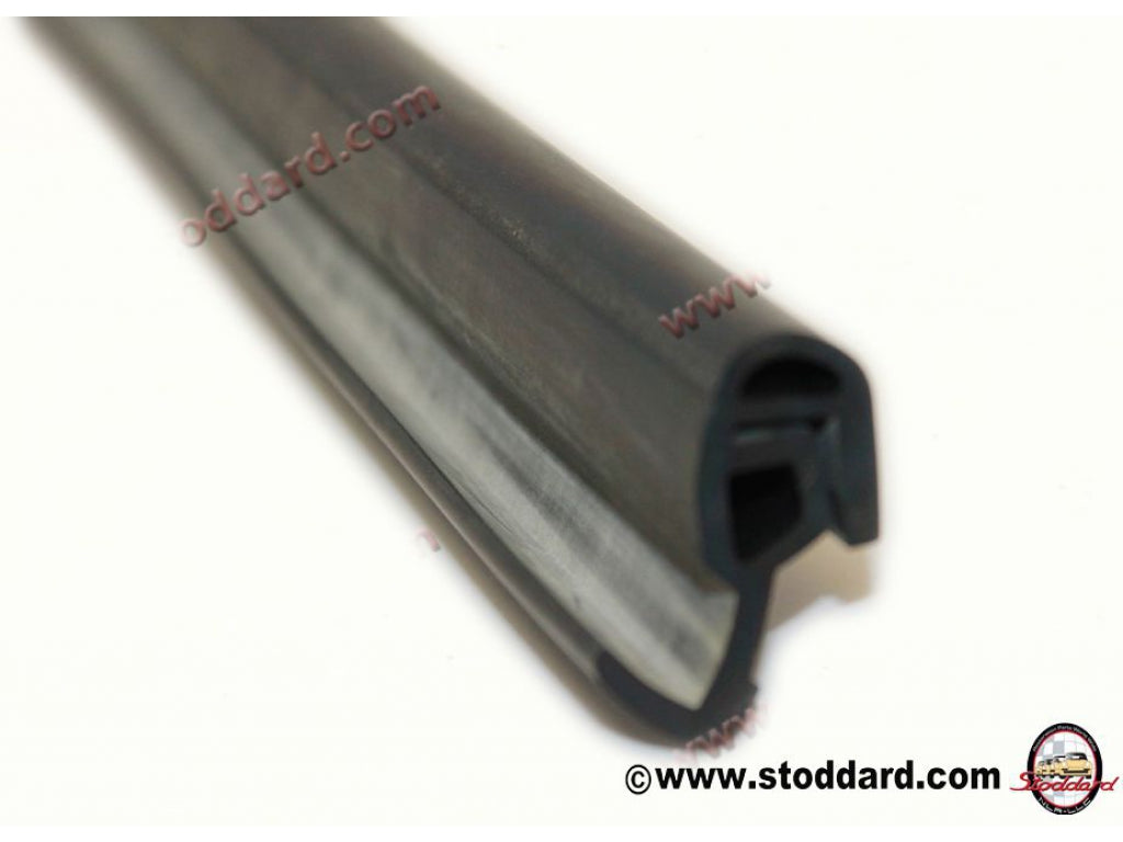 Front Top Seal for 914 1970-1976 Replaces 91456331910