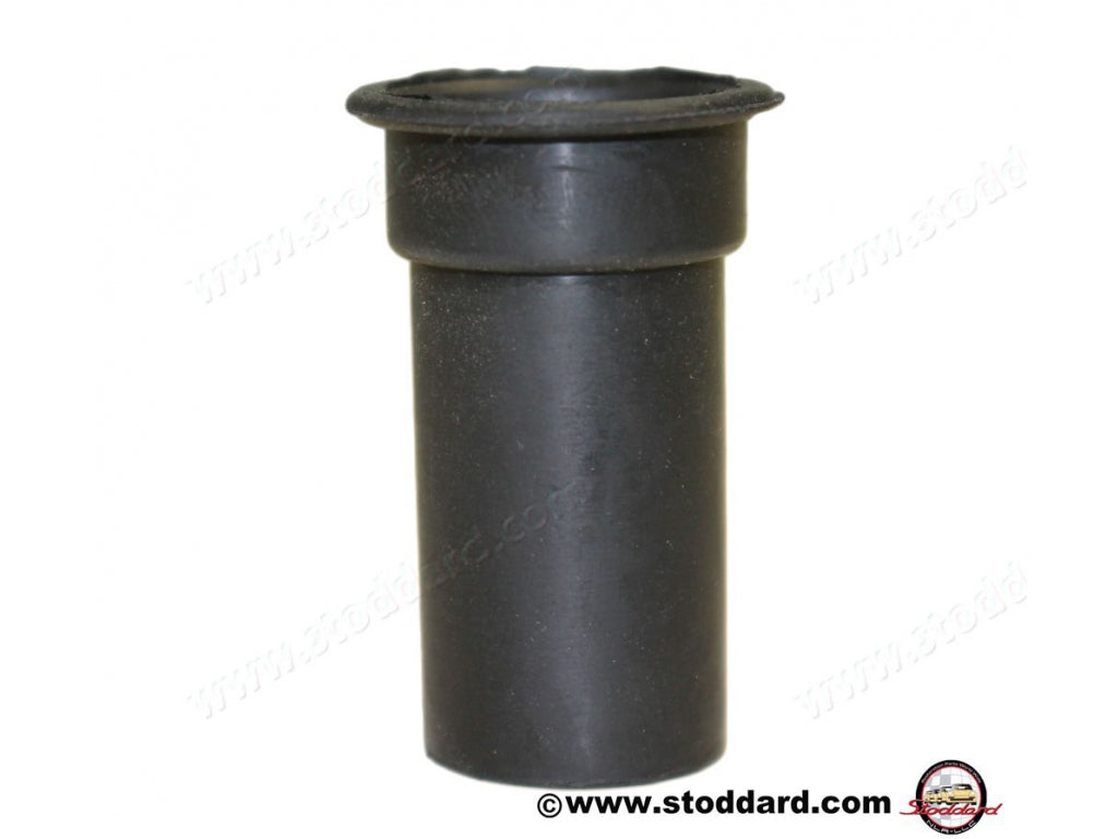 Drain Tube for Fresh Air Box.