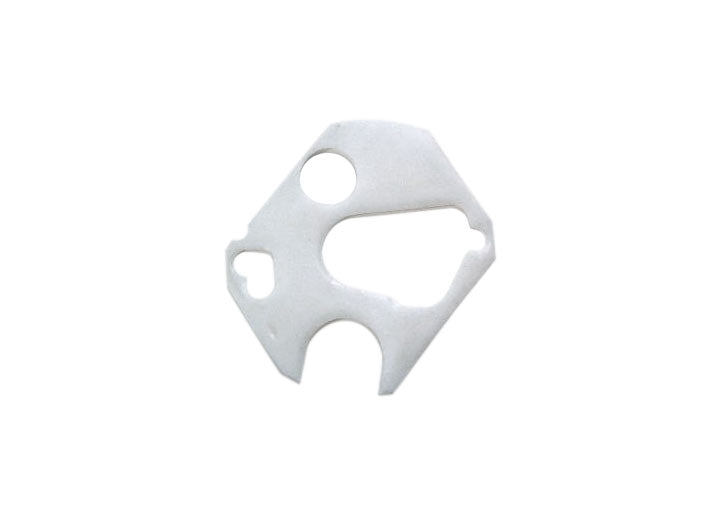 Distributor Gasket