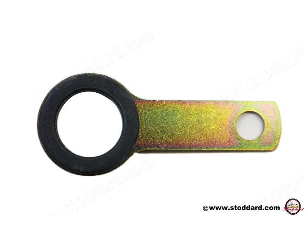 Wire Holder Bracket or Lollipop for 911 1965-1968 90160958100