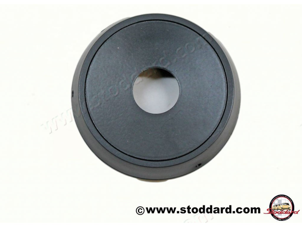 Ignition Switch Bezel Set I