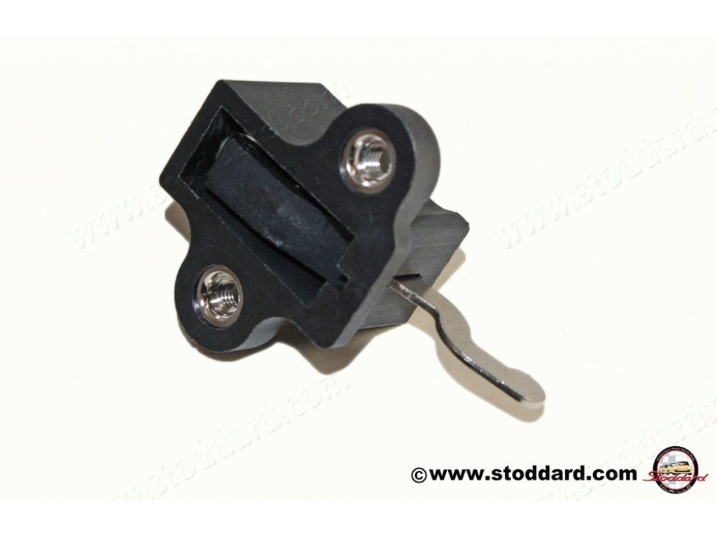 Brake Light Switch