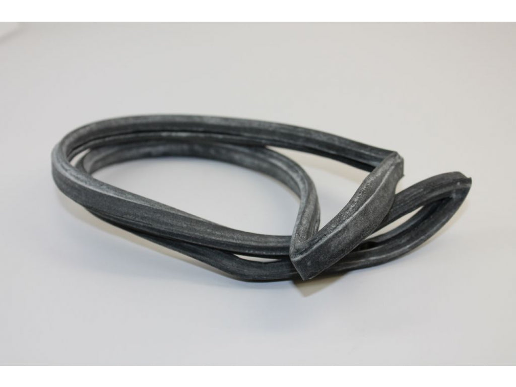 Rear Tail Light Lens Gasket, Right