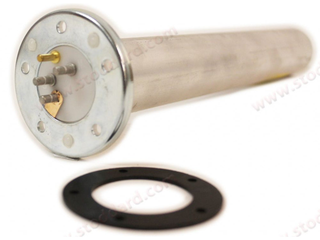 Fuel Level Sending Unit