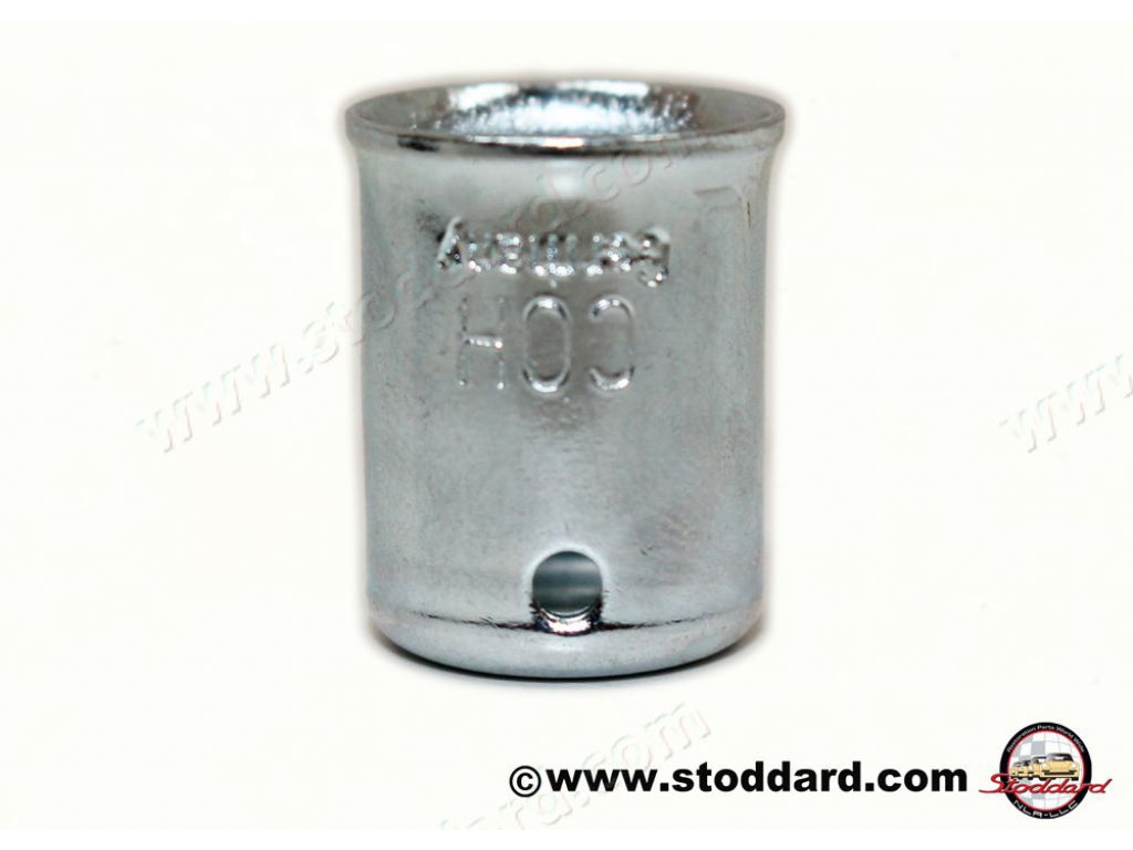 Hose Ferrule or Collar