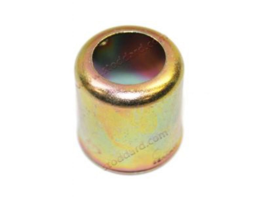 Ferrule for small oil hose