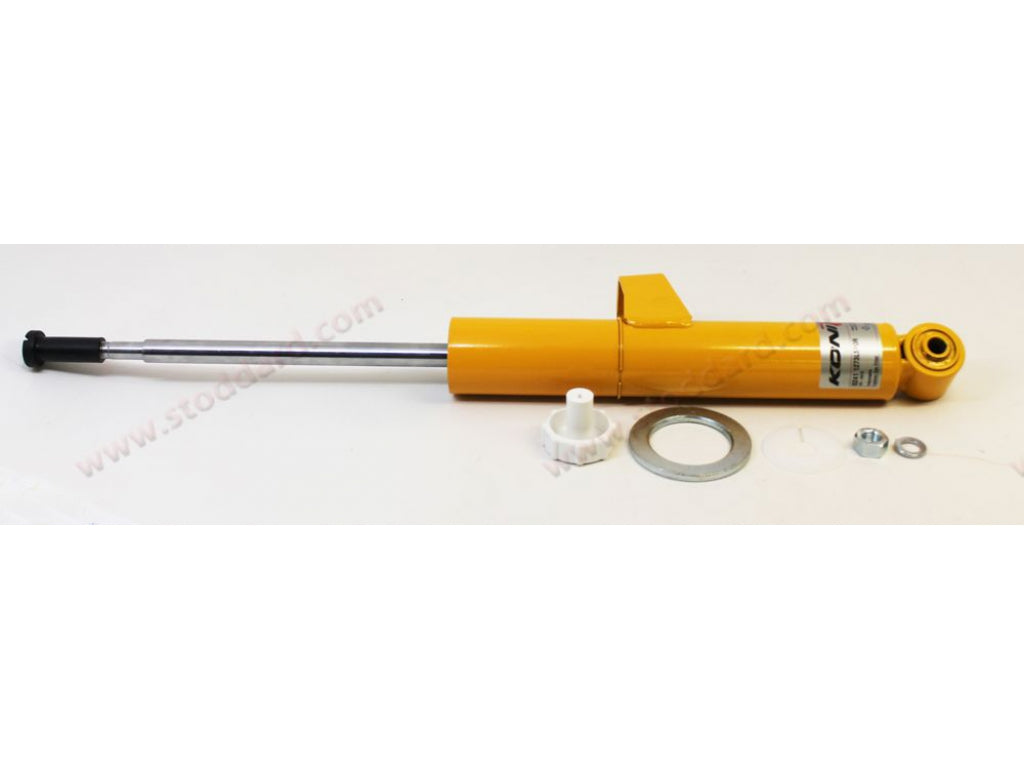 Koni Sport Shock Rear Left