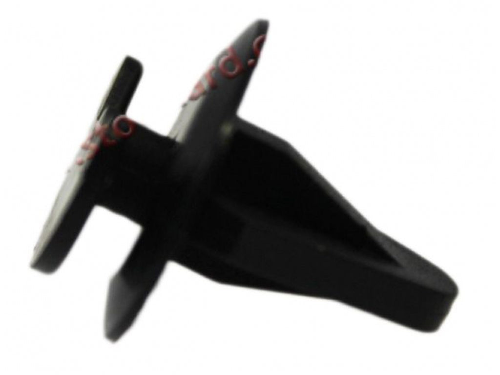 Door Panel Clip