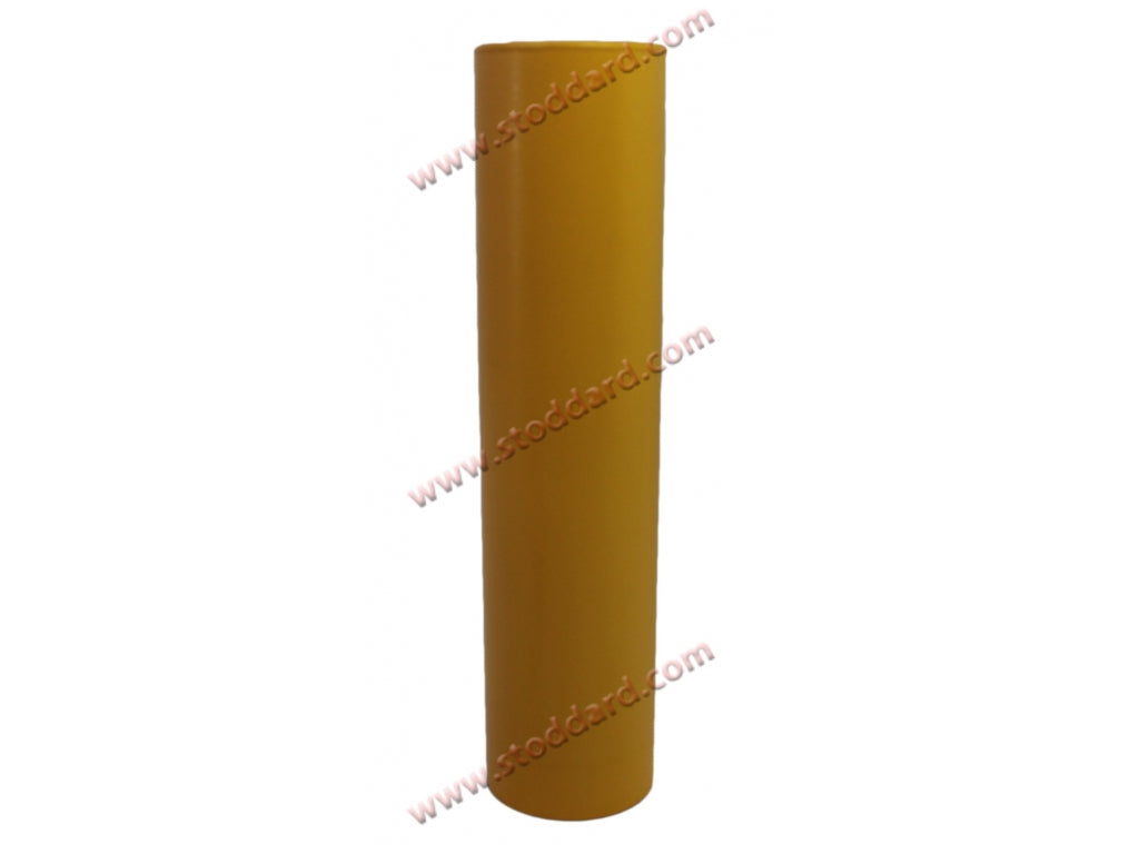 Rear Bilstein Shock Absorber