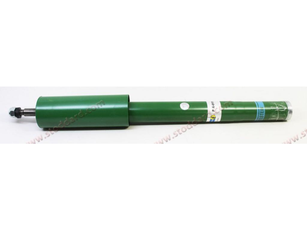 Bilstein Insert for 911 and 912 models produced between 1965 and 1968 originally equipped with Boge struts.