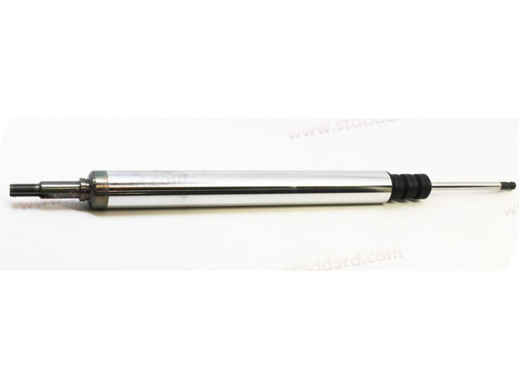 Bilstein Front Strut Insert