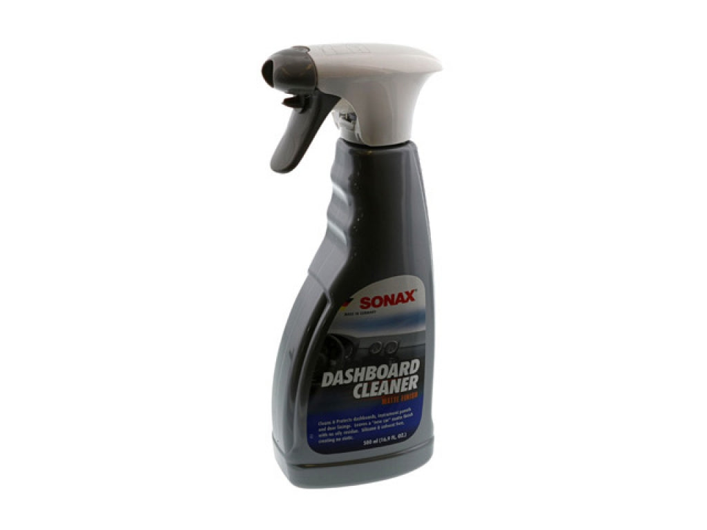 Sonax Dashboard Cleaner, 16.9 oz