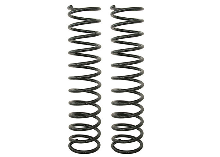 stock height spring set, 90 lbs for 914-6