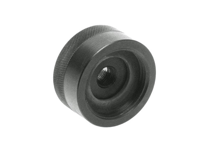 Master Cylinder/Clutch Slave Cylinder Pressure Adaptor